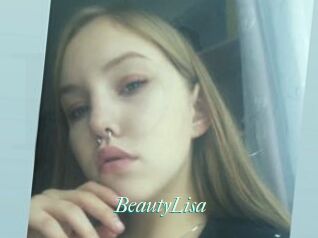 BeautyLisa