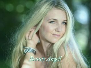 Beauty_Angell_