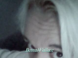 BeccaWallace