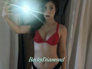 BeckyDiamond