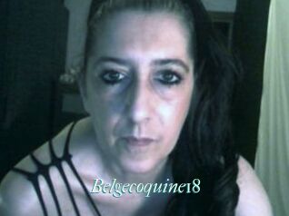 Belgecoquine18