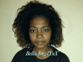 BellaAngelXxX