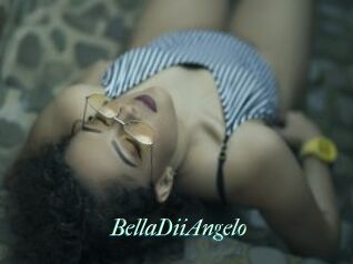 BellaDiiAngelo