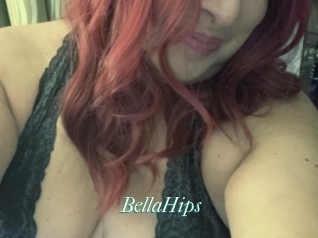 BellaHips