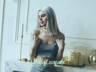 BellaLummy