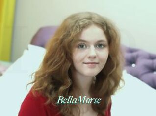 BellaMorse