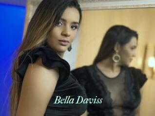 Bella_Daviss