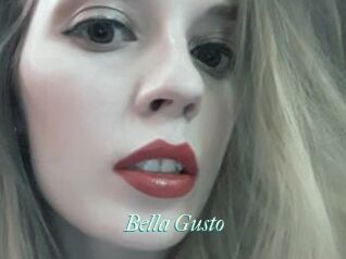 Bella_Gusto