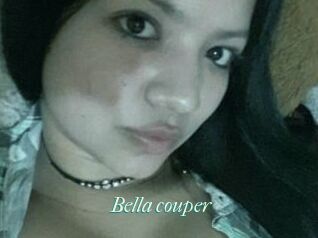 Bella_couper