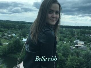 Bella_rish