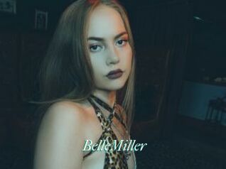 BelleMiller