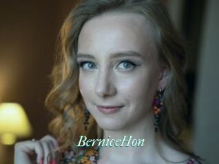 BerniceHon