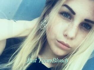 Best_TeenyBlondy