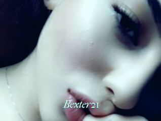 Bexter21