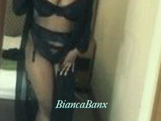 BiancaBanx