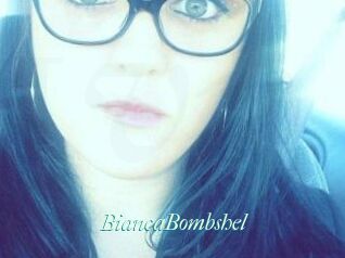 BiancaBombshel