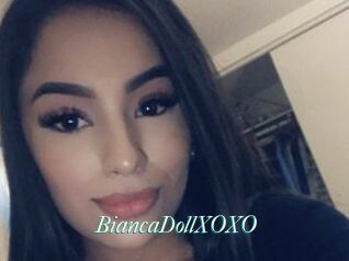 BiancaDollXOXO