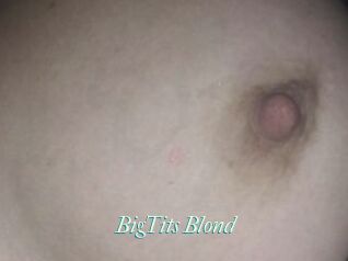 BigTits_Blond