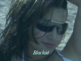 Blackat