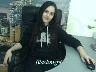 Blacknight