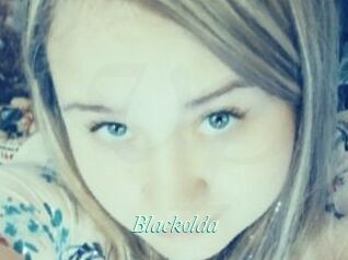 Blackolda