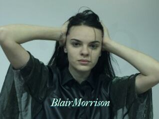 BlairMorrison