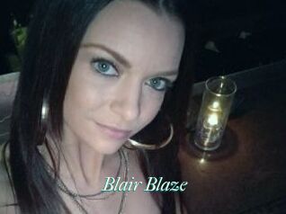 Blair_Blaze