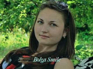 Bolga_Smile