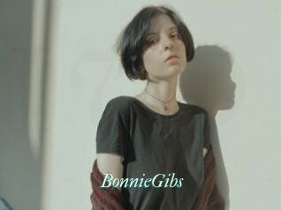 BonnieGibs