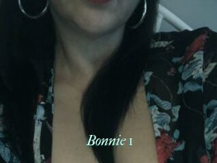 Bonnie_1