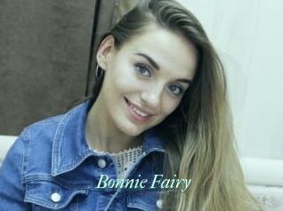 Bonnie_Fairy