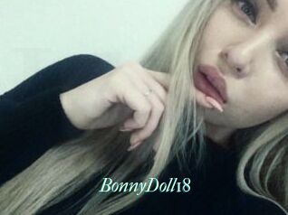 BonnyDoll18