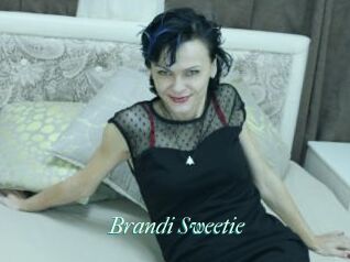 Brandi_Sweetie