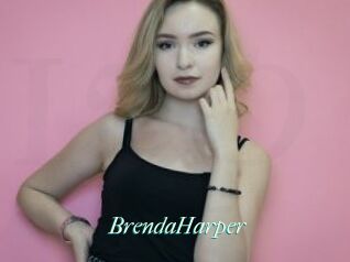 BrendaHarper