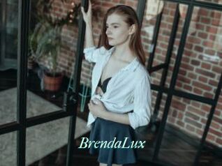 BrendaLux