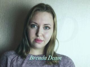 Brenda_Deam