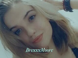 BrexxxMoore