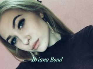 Briana_Bond