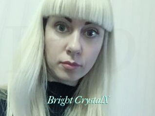 Bright_CrystalX