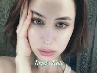 Bright_Kate