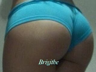 Brigithe