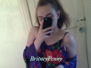 BritneyPenny