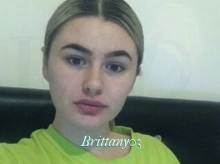 Brittany03