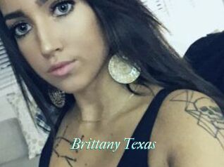 Brittany_Texas