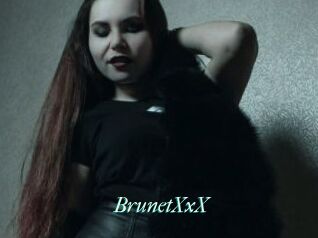 BrunetXxX