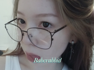 Baberabbid