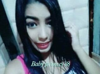 Baby_princes_18