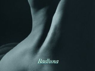 Badluna