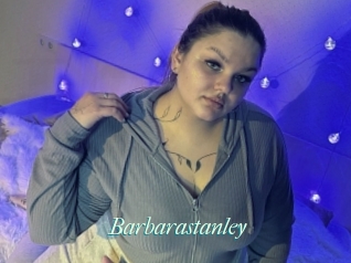 Barbarastanley