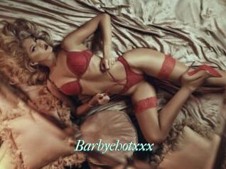 Barbyehotxxx